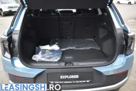 Ford Explorer din 2025 cu 1 km - oferta FOR226890 - foto 9
