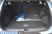 Ford Explorer din 2025 cu 1 km - oferta FOR226890 - foto 10