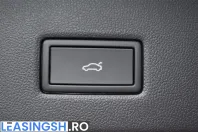 Ford Explorer din 2025 cu 1 km - oferta FOR226890 - foto 11