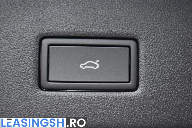 Ford Explorer din 2025 cu 1 km - oferta FOR226890 - foto 11