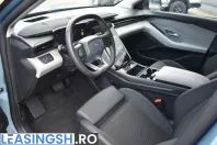 Ford Explorer din 2025 cu 1 km - oferta FOR226890 - foto 13