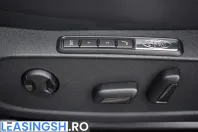 Ford Explorer din 2025 cu 1 km - oferta FOR226890 - foto 14