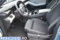 Ford Explorer din 2025 cu 1 km - oferta FOR226890 - foto 15