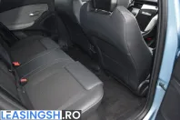 Ford Explorer din 2025 cu 1 km - oferta FOR226890 - foto 17