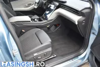 Ford Explorer din 2025 cu 1 km - oferta FOR226890 - foto 18