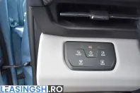 Ford Explorer din 2025 cu 1 km - oferta FOR226890 - foto 19