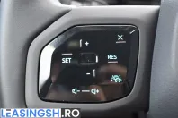 Ford Explorer din 2025 cu 1 km - oferta FOR226890 - foto 20