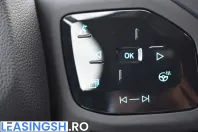 Ford Explorer din 2025 cu 1 km - oferta FOR226890 - foto 21