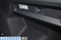 Ford Explorer din 2025 cu 1 km - oferta FOR226890 - foto 25