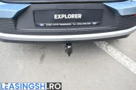 Ford Explorer din 2025 cu 1 km - oferta FOR226890 - foto 26
