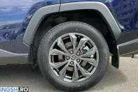 Toyota RAV4 din 2025 cu 5.935 km - oferta TOY226891 - foto 16