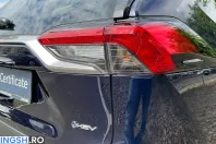 Toyota RAV4 din 2025 cu 5.935 km - oferta TOY226891 - foto 20
