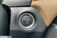 Toyota RAV4 din 2025 cu 5.935 km - oferta TOY226891 - foto 25