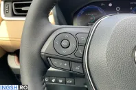 Toyota RAV4 din 2025 cu 5.935 km - oferta TOY226891 - foto 27