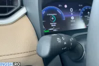 Toyota RAV4 din 2025 cu 5.935 km - oferta TOY226891 - foto 29