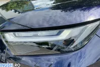 Toyota RAV4 din 2025 cu 5.935 km - oferta TOY226891 - foto 31