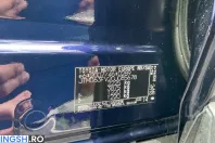 Toyota RAV4 din 2025 cu 5.935 km - oferta TOY226891 - foto 34