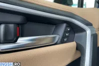 Toyota RAV4 din 2025 cu 5.935 km - oferta TOY226891 - foto 36