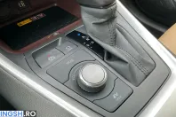 Toyota RAV4 din 2025 cu 5.935 km - oferta TOY226891 - foto 40