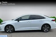 Toyota Corolla din 2025 cu 18.618 km - oferta TOY226892 - foto 3