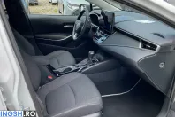 Toyota Corolla din 2025 cu 18.618 km - oferta TOY226892 - foto 6