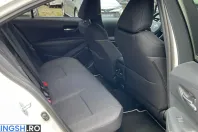 Toyota Corolla din 2025 cu 18.618 km - oferta TOY226892 - foto 7