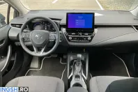 Toyota Corolla din 2025 cu 18.618 km - oferta TOY226892 - foto 8