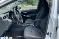 Toyota Corolla din 2025 cu 18.618 km - oferta TOY226892 - foto 12