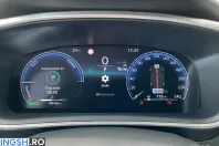 Toyota Corolla din 2025 cu 18.618 km - oferta TOY226892 - foto 14