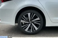 Toyota Corolla din 2025 cu 18.618 km - oferta TOY226892 - foto 16
