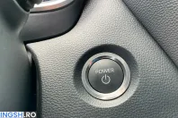 Toyota Corolla din 2025 cu 18.618 km - oferta TOY226892 - foto 25