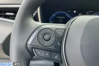 Toyota Corolla din 2025 cu 18.618 km - oferta TOY226892 - foto 27