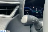 Toyota Corolla din 2025 cu 18.618 km - oferta TOY226892 - foto 29