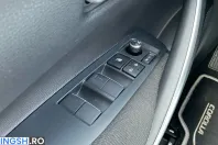 Toyota Corolla din 2025 cu 18.618 km - oferta TOY226892 - foto 30