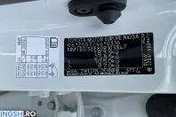 Toyota Corolla din 2025 cu 18.618 km - oferta TOY226892 - foto 32