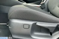 Toyota Corolla din 2025 cu 18.618 km - oferta TOY226892 - foto 33