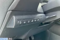 Toyota Corolla din 2025 cu 18.618 km - oferta TOY226892 - foto 34