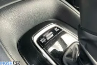 Toyota Corolla din 2025 cu 18.618 km - oferta TOY226892 - foto 35