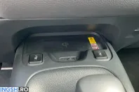 Toyota Corolla din 2025 cu 18.618 km - oferta TOY226892 - foto 36