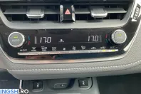 Toyota Corolla din 2025 cu 18.618 km - oferta TOY226892 - foto 37