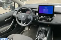 Toyota Corolla din 2025 cu 18.618 km - oferta TOY226892 - foto 38
