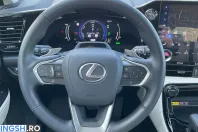 Lexus Seria NX din 2025 cu 4.973 km - oferta LEX226893 - foto 13