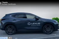 Lexus Seria NX din 2025 cu 4.973 km - oferta LEX226893 - foto 17