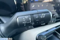 Lexus Seria NX din 2025 cu 4.973 km - oferta LEX226893 - foto 28