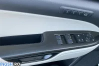Lexus Seria NX din 2025 cu 4.973 km - oferta LEX226893 - foto 29
