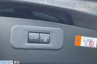 Lexus Seria NX din 2025 cu 4.973 km - oferta LEX226893 - foto 33