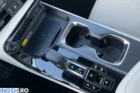 Lexus Seria NX din 2025 cu 4.973 km - oferta LEX226893 - foto 38