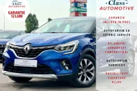 Renault Captur din 2020 cu 66.000 km - oferta REN226894 - foto 1