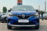 Renault Captur din 2020 cu 66.000 km - oferta REN226894 - foto 2