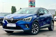 Renault Captur din 2020 cu 66.000 km - oferta REN226894 - foto 3